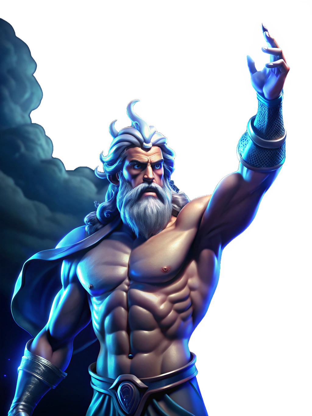 Zeus